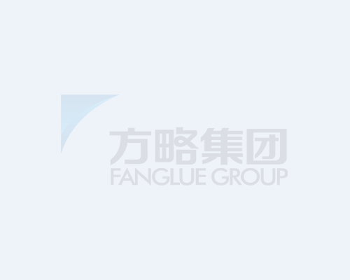 2012年中藥材重點(diǎn)品種流通分析報(bào)告